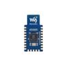 RP2040-One, a Pico-Like 4MB Flash MCU Board Based On Raspberry Pi RP2040, Suitable for SMD Applications view 1
