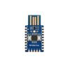 RP2040-One, a Pico-Like 4MB Flash MCU Board Based On Raspberry Pi RP2040, Suitable for SMD Applications view 2