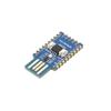 RP2040-One, a Pico-Like 4MB Flash MCU Board Based On Raspberry Pi RP2040, Suitable for SMD Applications view 3