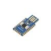 RP2040-One, a Pico-Like 4MB Flash MCU Board Based On Raspberry Pi RP2040, Suitable for SMD Applications view 4