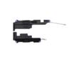 Generic Laptop Internal Built-in Speakers for Lenovo ThinkBook 13s-IML 13s-IWL view 1