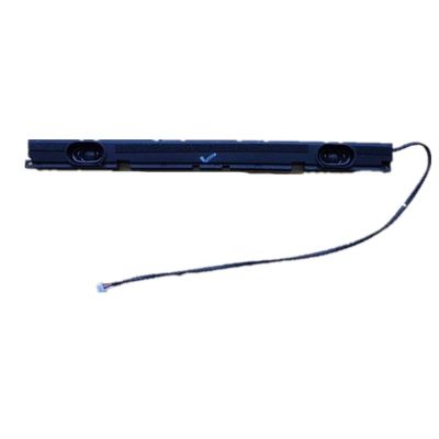 Generic Laptop Internal Built-in Speakers for Lenovo ThinkPad L412