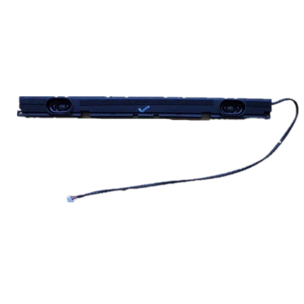 Generic Laptop Internal Built-in Speakers for Lenovo ThinkPad L412