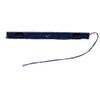 Generic Laptop Internal Built-in Speakers for Lenovo ThinkPad L412 view 1