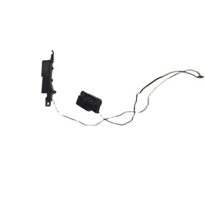 Generic Laptop Internal Built-in Speakers for Lenovo Ideapad E41-30