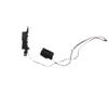 Generic Laptop Internal Built-in Speakers for Lenovo Ideapad E41-30 view 1