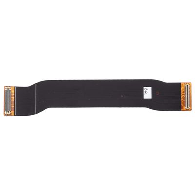 for Samsung Galaxy Note20 5G / SM-N981U Motherboard Flex Cable