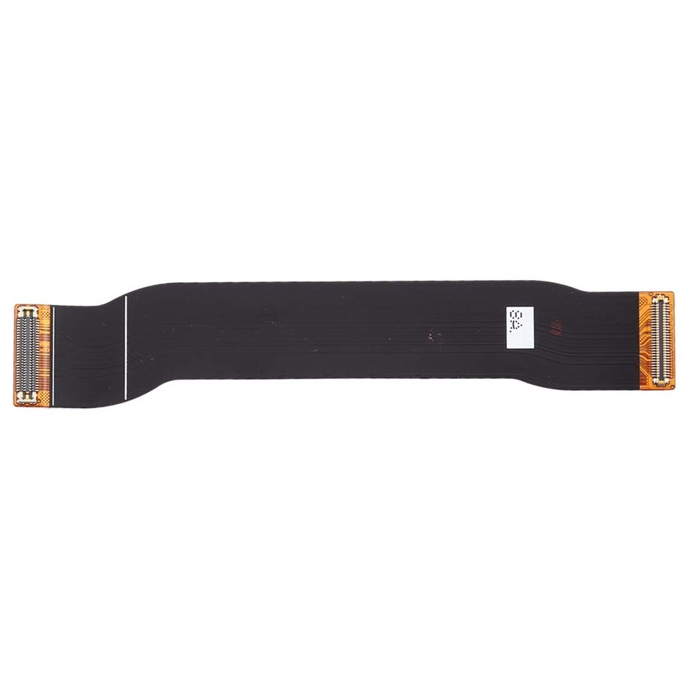 for Samsung Galaxy Note20 5G / SM-N981U Motherboard Flex Cable