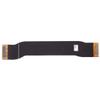 for Samsung Galaxy Note20 5G / SM-N981U Motherboard Flex Cable view 1