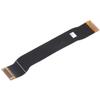 for Samsung Galaxy Note20 5G / SM-N981U Motherboard Flex Cable view 2