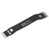 for Samsung Galaxy Note20 5G / SM-N981U Motherboard Flex Cable view 3