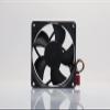 1 PCS PVA080F12H 12V 0.36A 808020mm Cooling Fan view 2
