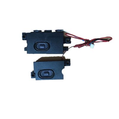 Generic Laptop Internal Built-in Speakers for Lenovo ThinkPad T560