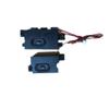 Generic Laptop Internal Built-in Speakers for Lenovo ThinkPad T560 view 1