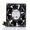 1 PCS PIA092K12N DC12V 5.10A 909038mm Cooling Fan view 1