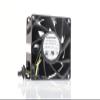 1 PCS PIA092K12N DC12V 5.10A 909038mm Cooling Fan view 2
