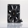 1 PCS PIA092K12N DC12V 5.10A 909038mm Cooling Fan view 3