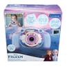 Lexibook, Frozen 4-in-1 Kids Camera, Photo & Video Function, Games, 32GB SD Card Included, DJ080FZ view 4