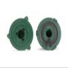 JBL Professional JBL-Control 89MS 8 Inch Above-Ground Outdoor Landscape Subwoofer. 8 Ohm or 70V Operation. Green view 4