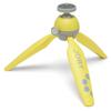 Joby HandyPod 2 Mini Tripod Kit, Yellow view 1