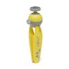 Joby HandyPod 2 Mini Tripod Kit, Yellow view 2