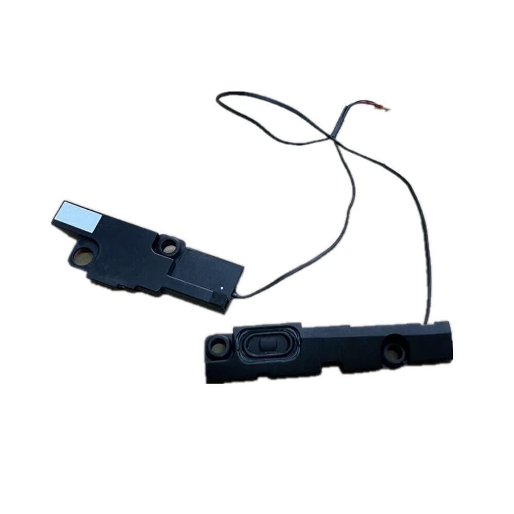Generic Laptop Internal Built-in Speakers for Lenovo M41-80