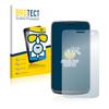brotect Anti-Glare Glass Screen Protector Matte Compatible with Unitech EA500P Plus - Anti-Scratch 9H Protection Film view 2