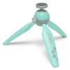 Joby HandyPod 2 Mini Tripod Kit, Teal view 1