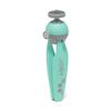 Joby HandyPod 2 Mini Tripod Kit, Teal view 2