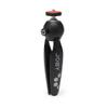 JOBY HandyPod 2 Mini Tripod, Black view 4