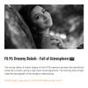 TTArtisan 35mm F0.95 APS-C Manual Fixed Camera Lens for Sony E-Mount Mirrorless Cameras A5000 A5100 A6000 A6100 A6300 A6400 A6500 A6600 NEX-3 NEX-3N NEX-3R NEX-5T NEX-5R NEX-5 NEX-5N NEX-7 NEX5C view 2