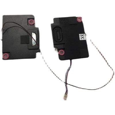 Generic Laptop Internal Built-in Speakers for Lenovo Yoga Chromebook C630