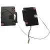 Generic Laptop Internal Built-in Speakers for Lenovo Yoga Chromebook C630 view 1
