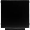 BTSELSS 11.6" LCD Screen Replacement N116BGE-EC5 N116BGE EC5 Display Panel HD 1366(RGB)768 30 pin 60 Hz Non-Touch (Side Brackets) view 2