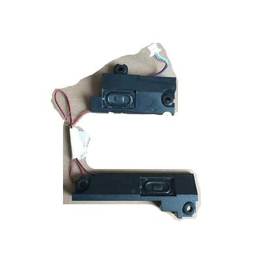 Generic Laptop Internal Built-in Speakers for Lenovo M50-70