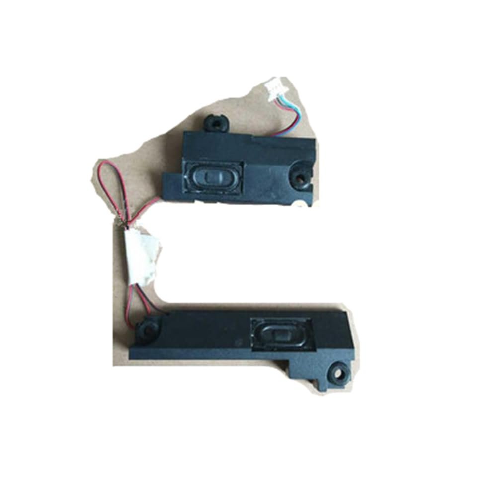 Generic Laptop Internal Built-in Speakers for Lenovo M50-70