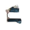 Generic Laptop Internal Built-in Speakers for Lenovo M50-70 view 1