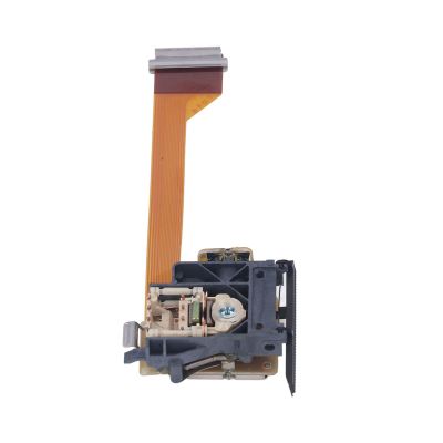 Optical Pickup Lens CD Optical Pick Up Head Replacement for Fever Module CD Pro2 LF VAU1254 VAU1255