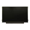 BTSELSS for Dell Chromebook 3100 LCD Touch Screen Replacement Display Panel (Side Brackets) view 1