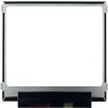 BTSELSS for Dell Chromebook 3100 LCD Touch Screen Replacement Display Panel (Side Brackets) view 2