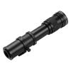 Andoer Camera MF Supertelezoom Lens F/8.3-16 420-800 mm T2 Mount with FX Mount Adapter Ring 1/4 Thread for Fujifilm X-Pro2 X-E2 X-E3 X-A5 X-M1 X-T1 X-T2 XT2 3 X-T. 10 X-T20 X-T30 X-H1 X-Mount Cameras view 3