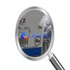 1PCS New E3HC-1E2 E3HC1E2 view 1