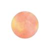 Bonateks, Round Digital Printed Mouse Mat Non Slip Backing for Office and Home Use Diameter 22cm view 4