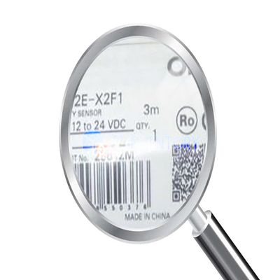 1PCS New E2E2-X2F1 E2E2X2F1