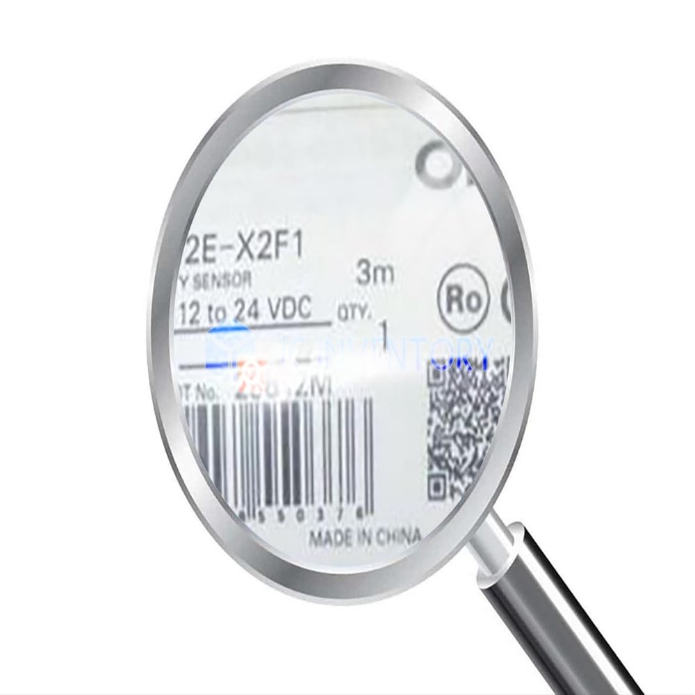 1PCS New E2E2-X2F1 E2E2X2F1