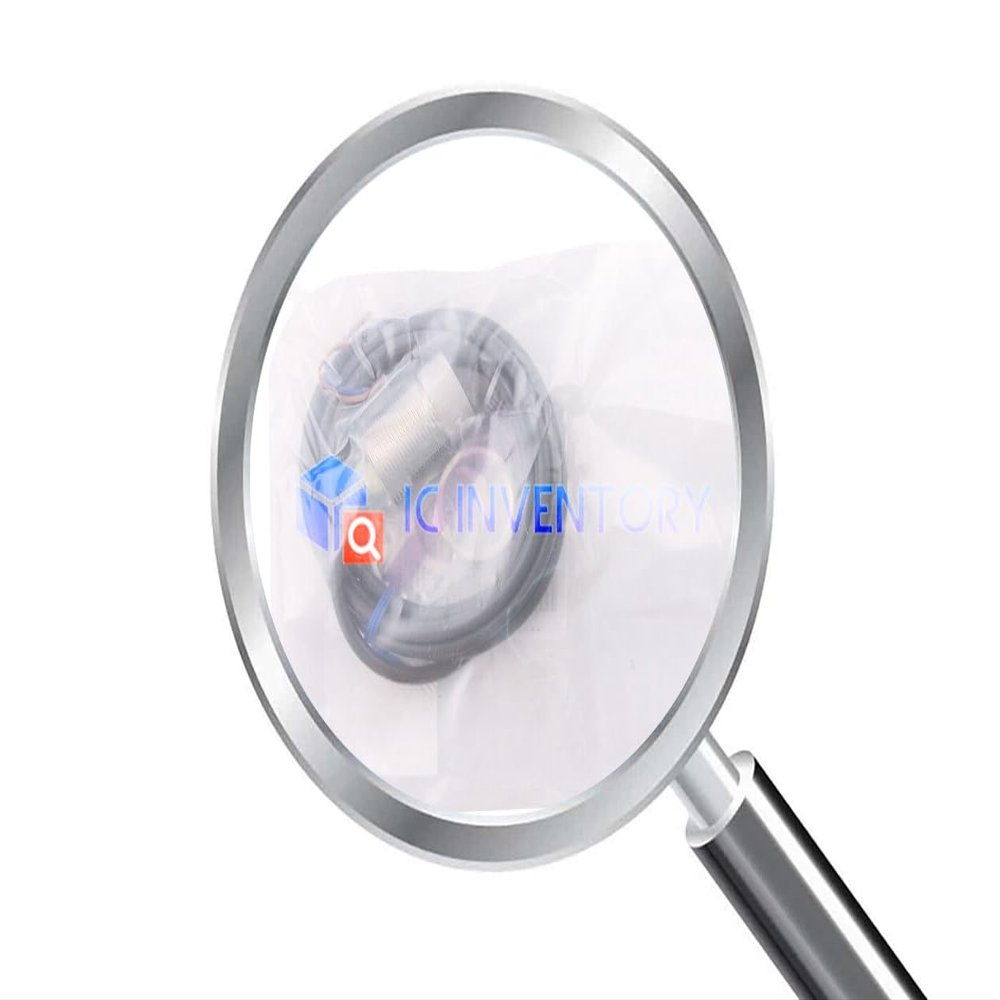 1PCS New E2E-X20MD1 E2EX20MD1