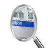 1PCS New E2E-X2E2-Z E2EX2E2Z view 1