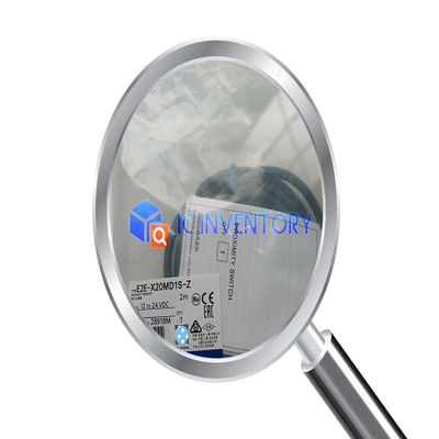 1PCS New E2EX20MD1SZ