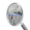 1PCS New E2EX20MD1SZ view 1