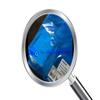 1PCS New E3F2-DS30C4 E3F2DS30C4 view 1